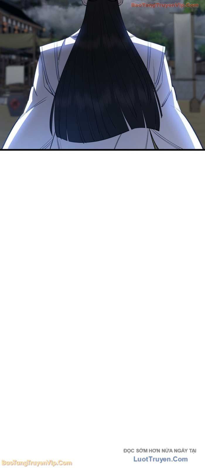 đọc truyện Thiên Hạ Đệ Nhất Đại Sư Huynh Chương 156 ảnh 68 tại Thiên Thai Truyện