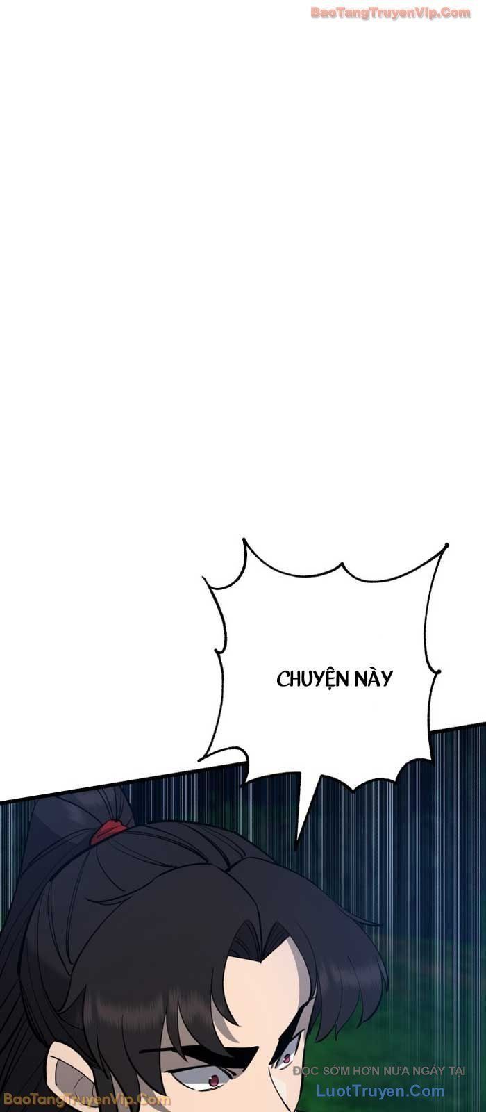 đọc truyện Thiên Hạ Đệ Nhất Đại Sư Huynh Chương 156 ảnh 69 tại Thiên Thai Truyện