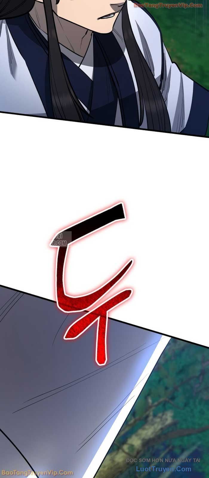 đọc truyện Thiên Hạ Đệ Nhất Đại Sư Huynh Chương 156 ảnh 70 tại Thiên Thai Truyện