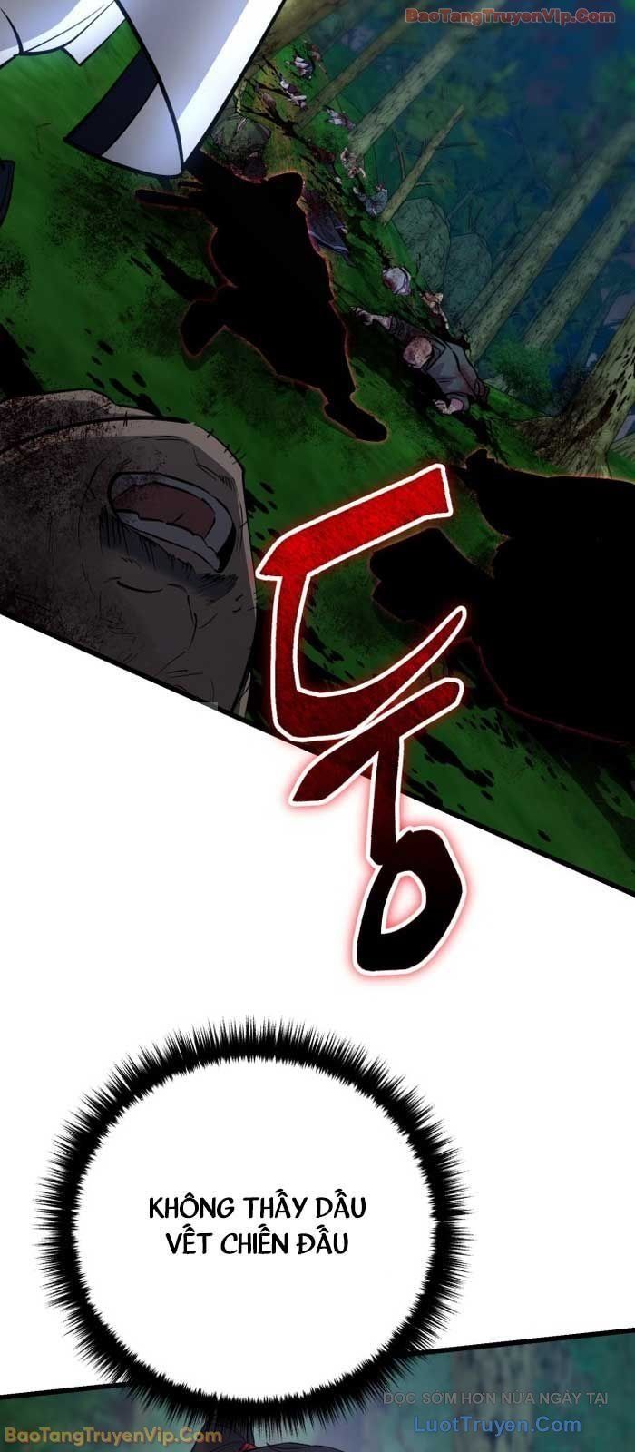 đọc truyện Thiên Hạ Đệ Nhất Đại Sư Huynh Chương 156 ảnh 71 tại Thiên Thai Truyện