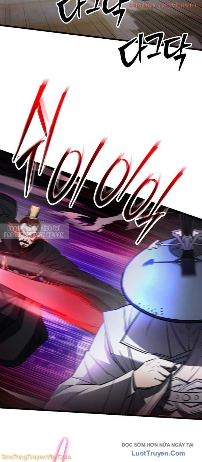 đọc truyện Thiên Hạ Đệ Nhất Đại Sư Huynh Chương 156 ảnh 9 tại Thiên Thai Truyện