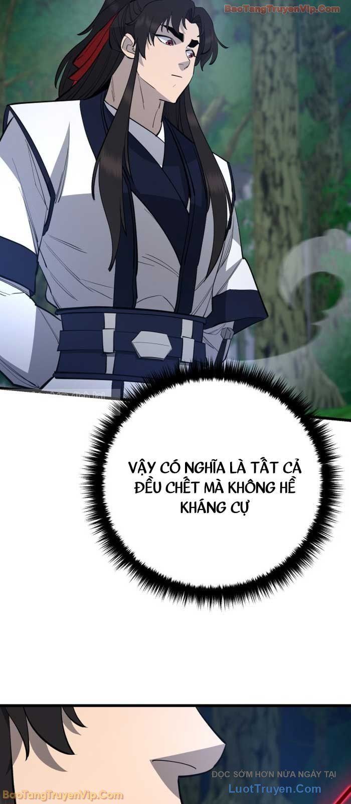 đọc truyện Thiên Hạ Đệ Nhất Đại Sư Huynh Chương 156 ảnh 72 tại Thiên Thai Truyện