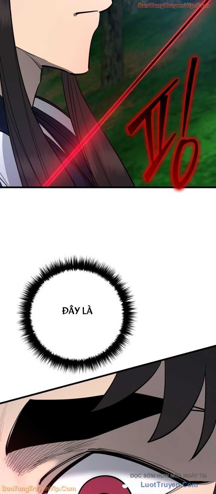 đọc truyện Thiên Hạ Đệ Nhất Đại Sư Huynh Chương 156 ảnh 73 tại Thiên Thai Truyện