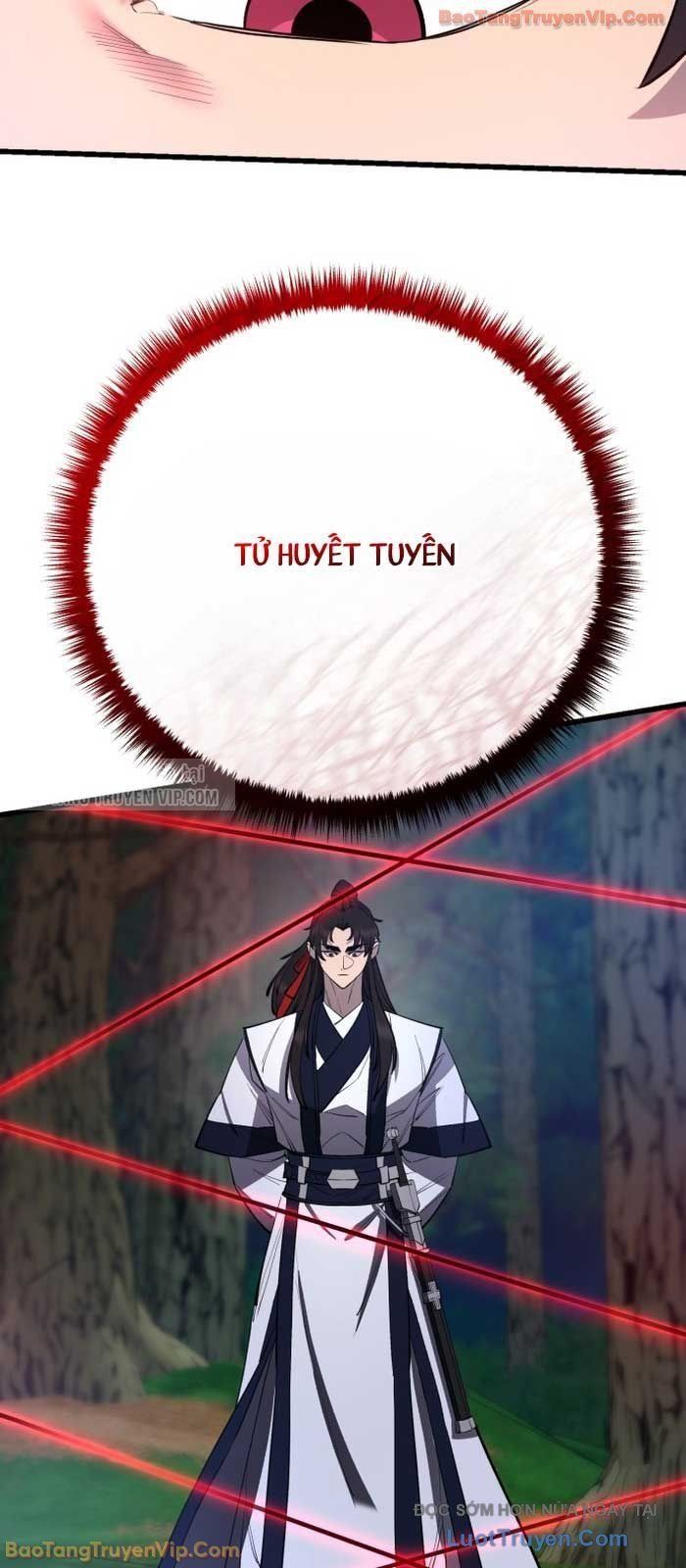 đọc truyện Thiên Hạ Đệ Nhất Đại Sư Huynh Chương 156 ảnh 74 tại Thiên Thai Truyện