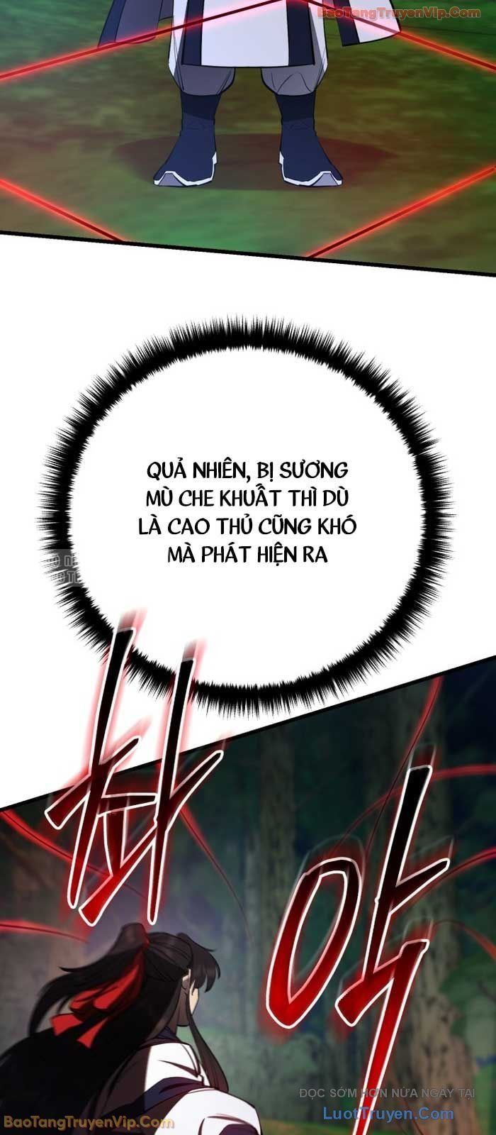 đọc truyện Thiên Hạ Đệ Nhất Đại Sư Huynh Chương 156 ảnh 75 tại Thiên Thai Truyện