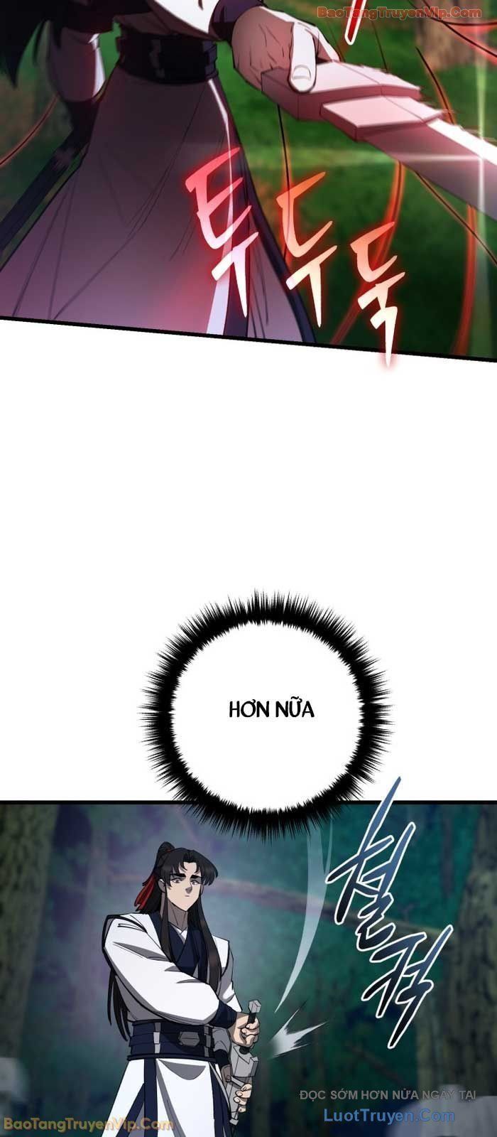 đọc truyện Thiên Hạ Đệ Nhất Đại Sư Huynh Chương 156 ảnh 76 tại Thiên Thai Truyện