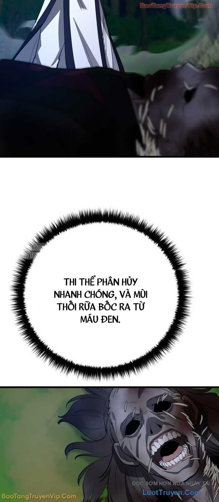 đọc truyện Thiên Hạ Đệ Nhất Đại Sư Huynh Chương 156 ảnh 77 tại Thiên Thai Truyện