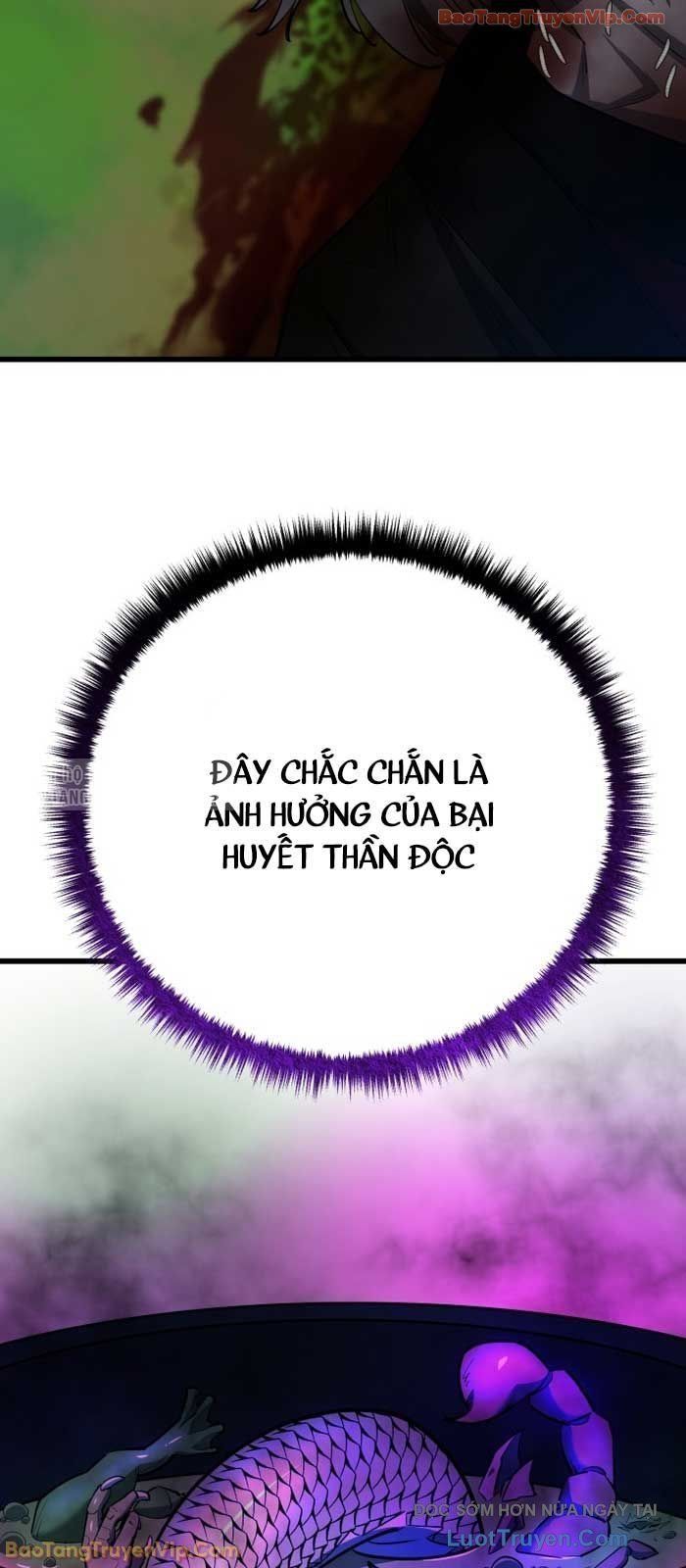 đọc truyện Thiên Hạ Đệ Nhất Đại Sư Huynh Chương 156 ảnh 78 tại Thiên Thai Truyện