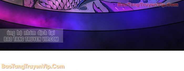 đọc truyện Thiên Hạ Đệ Nhất Đại Sư Huynh Chương 156 ảnh 79 tại Thiên Thai Truyện