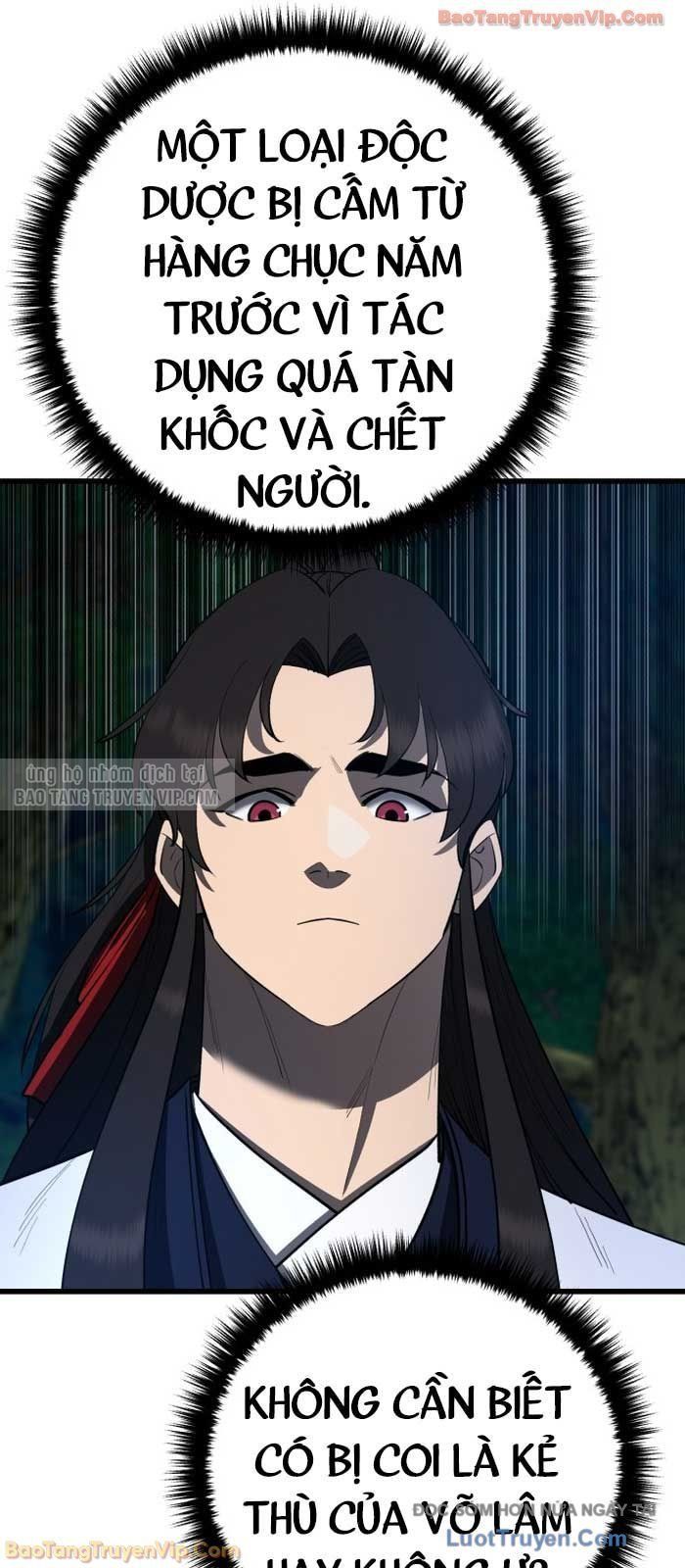 đọc truyện Thiên Hạ Đệ Nhất Đại Sư Huynh Chương 156 ảnh 80 tại Thiên Thai Truyện