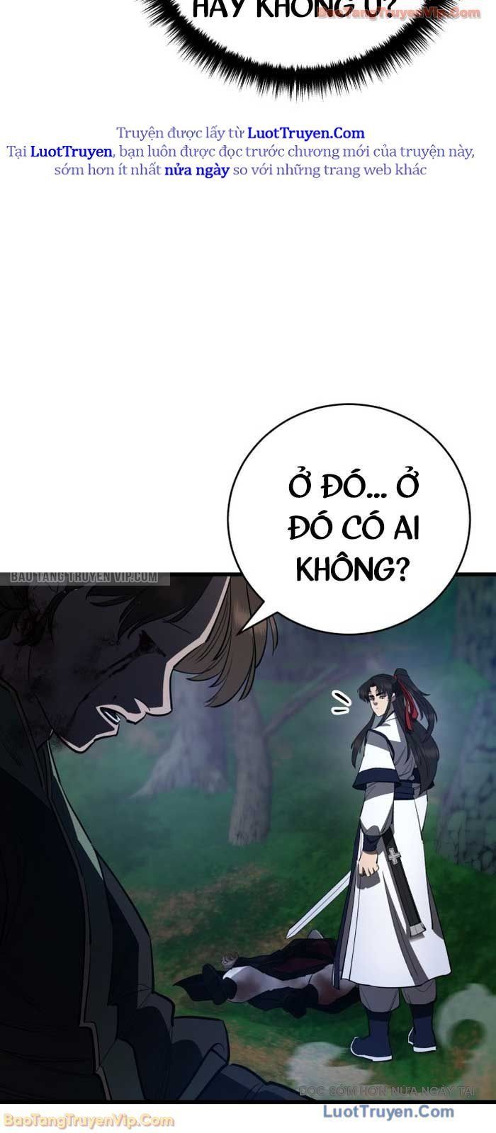 đọc truyện Thiên Hạ Đệ Nhất Đại Sư Huynh Chương 156 ảnh 81 tại Thiên Thai Truyện