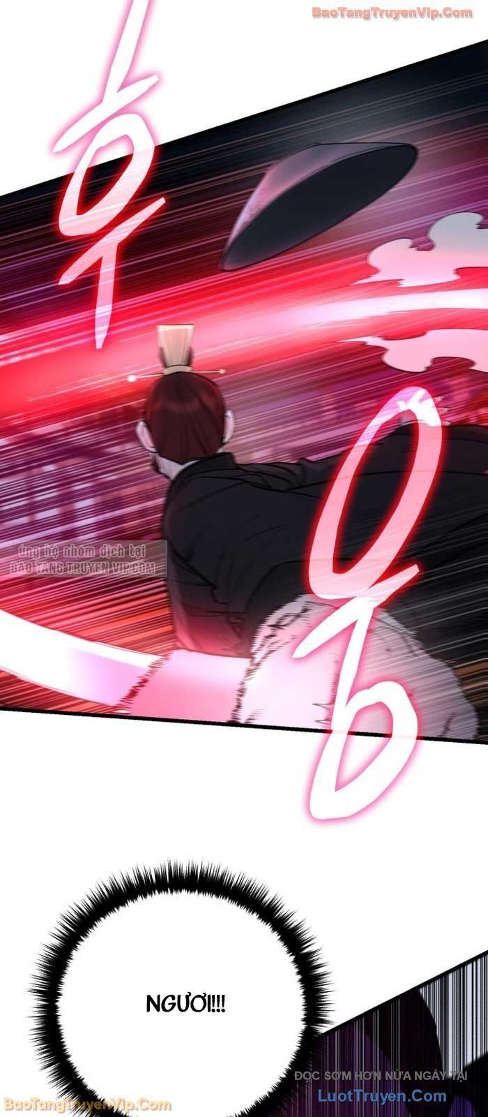 đọc truyện Thiên Hạ Đệ Nhất Đại Sư Huynh Chương 156 ảnh 10 tại Thiên Thai Truyện