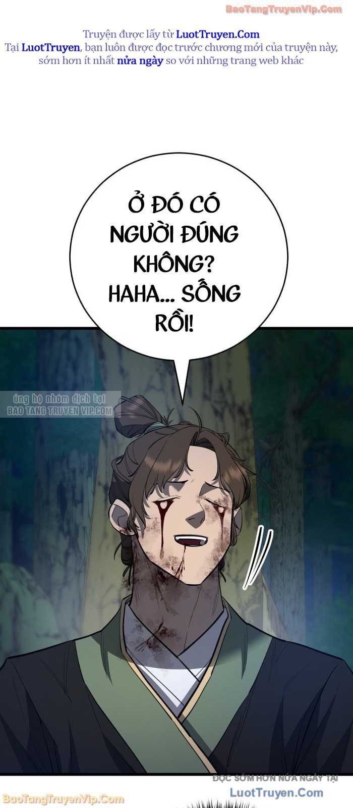 đọc truyện Thiên Hạ Đệ Nhất Đại Sư Huynh Chương 156 ảnh 82 tại Thiên Thai Truyện