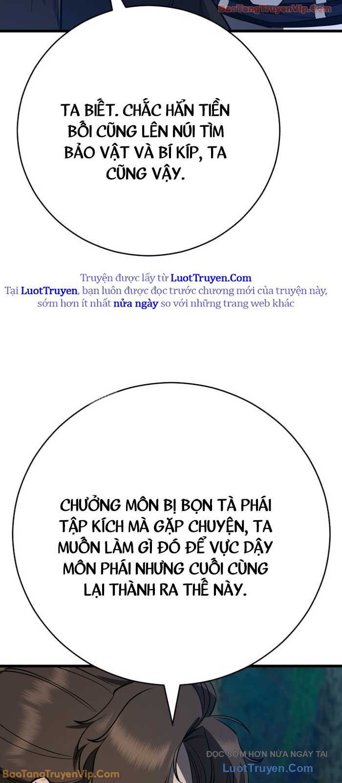 đọc truyện Thiên Hạ Đệ Nhất Đại Sư Huynh Chương 156 ảnh 85 tại Thiên Thai Truyện