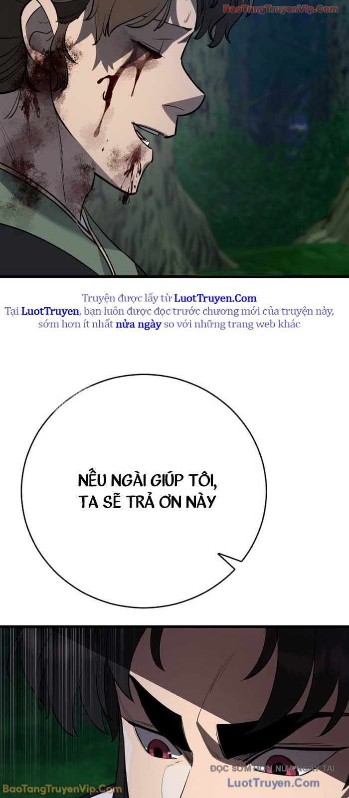 đọc truyện Thiên Hạ Đệ Nhất Đại Sư Huynh Chương 156 ảnh 86 tại Thiên Thai Truyện