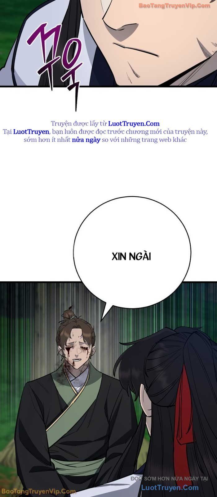 đọc truyện Thiên Hạ Đệ Nhất Đại Sư Huynh Chương 156 ảnh 87 tại Thiên Thai Truyện