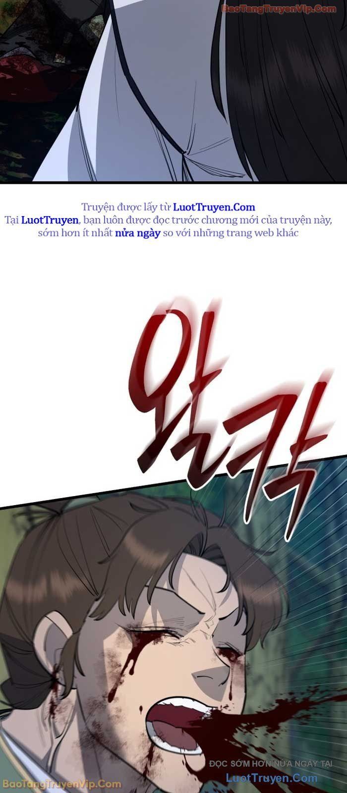 đọc truyện Thiên Hạ Đệ Nhất Đại Sư Huynh Chương 156 ảnh 88 tại Thiên Thai Truyện