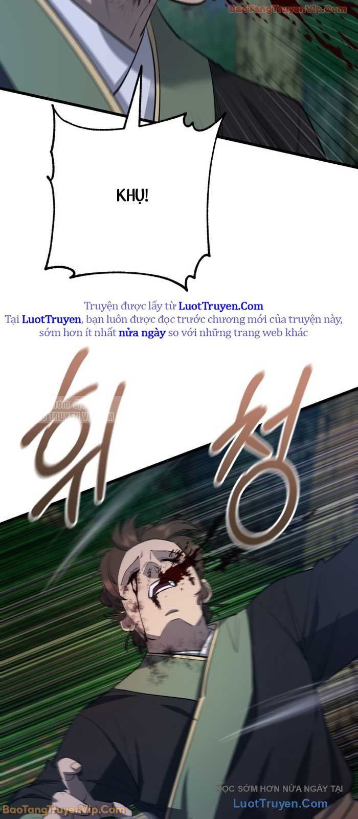 đọc truyện Thiên Hạ Đệ Nhất Đại Sư Huynh Chương 156 ảnh 89 tại Thiên Thai Truyện