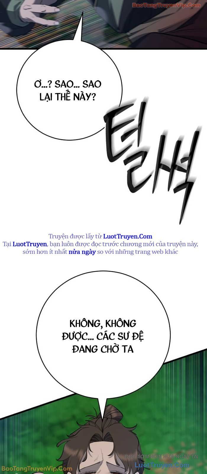 đọc truyện Thiên Hạ Đệ Nhất Đại Sư Huynh Chương 156 ảnh 90 tại Thiên Thai Truyện