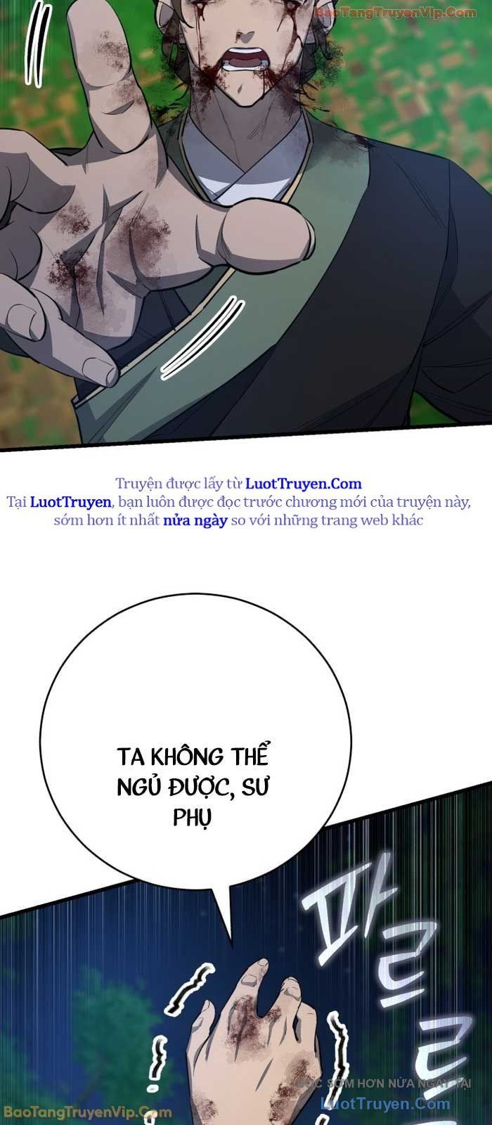 đọc truyện Thiên Hạ Đệ Nhất Đại Sư Huynh Chương 156 ảnh 91 tại Thiên Thai Truyện