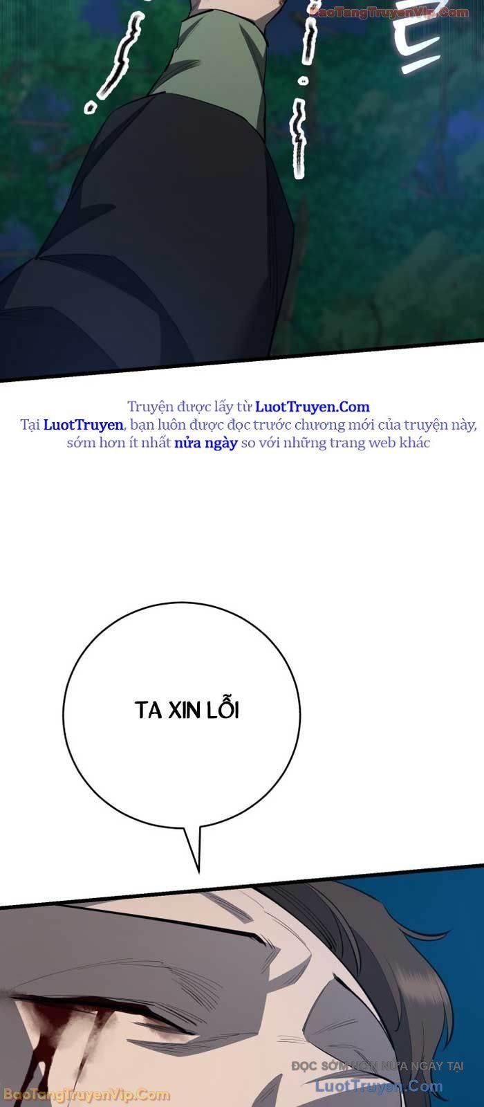 đọc truyện Thiên Hạ Đệ Nhất Đại Sư Huynh Chương 156 ảnh 92 tại Thiên Thai Truyện