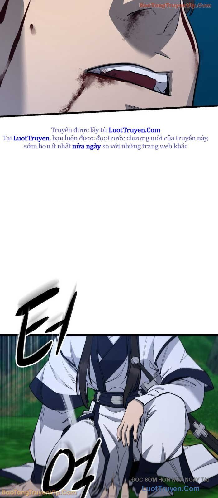 đọc truyện Thiên Hạ Đệ Nhất Đại Sư Huynh Chương 156 ảnh 93 tại Thiên Thai Truyện