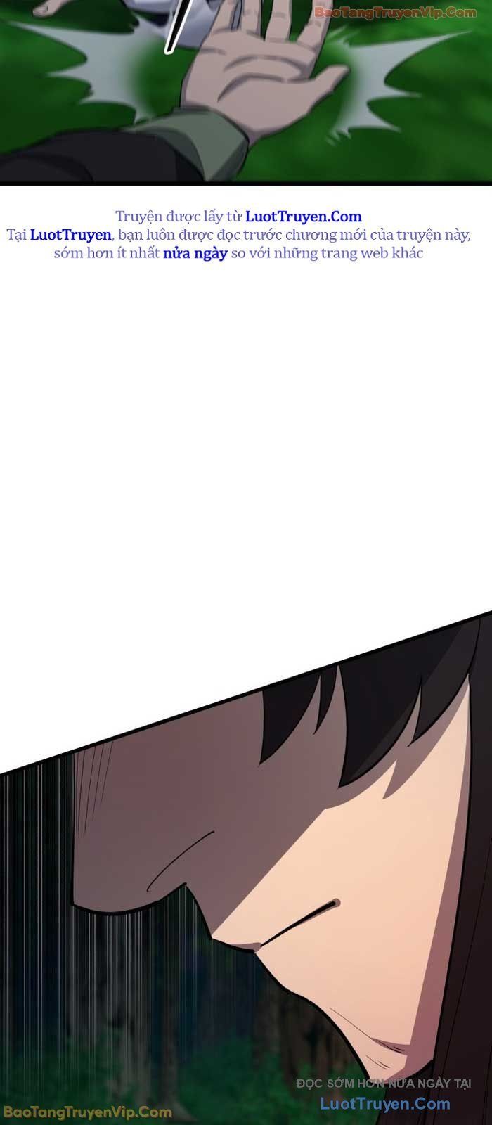 đọc truyện Thiên Hạ Đệ Nhất Đại Sư Huynh Chương 156 ảnh 94 tại Thiên Thai Truyện