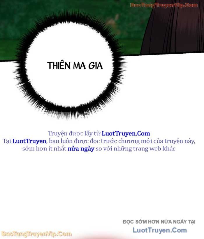 đọc truyện Thiên Hạ Đệ Nhất Đại Sư Huynh Chương 156 ảnh 95 tại Thiên Thai Truyện