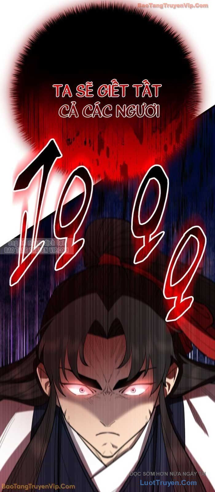 đọc truyện Thiên Hạ Đệ Nhất Đại Sư Huynh Chương 156 ảnh 96 tại Thiên Thai Truyện