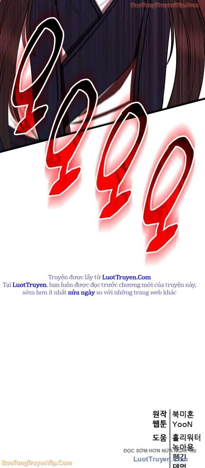 đọc truyện Thiên Hạ Đệ Nhất Đại Sư Huynh Chương 156 ảnh 97 tại Thiên Thai Truyện