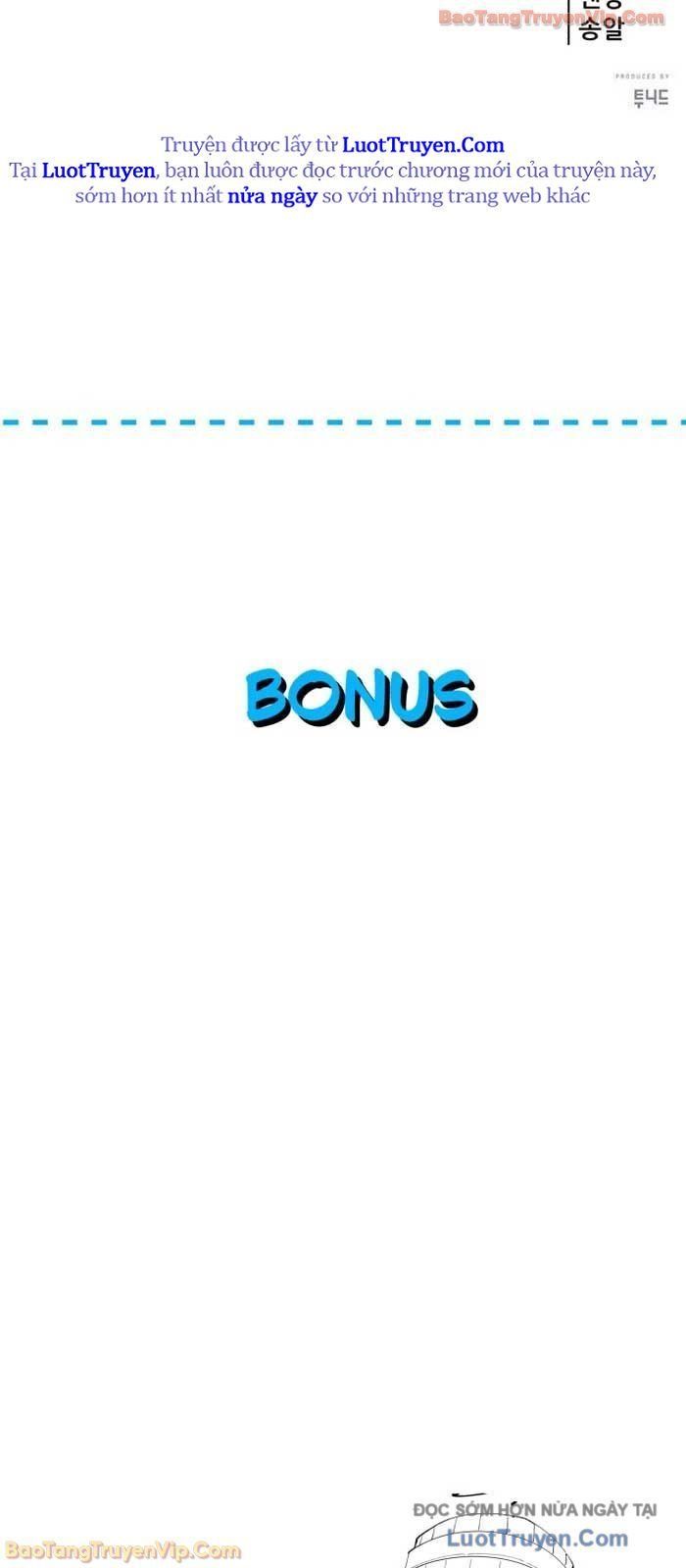 đọc truyện Thiên Hạ Đệ Nhất Đại Sư Huynh Chương 156 ảnh 98 tại Thiên Thai Truyện