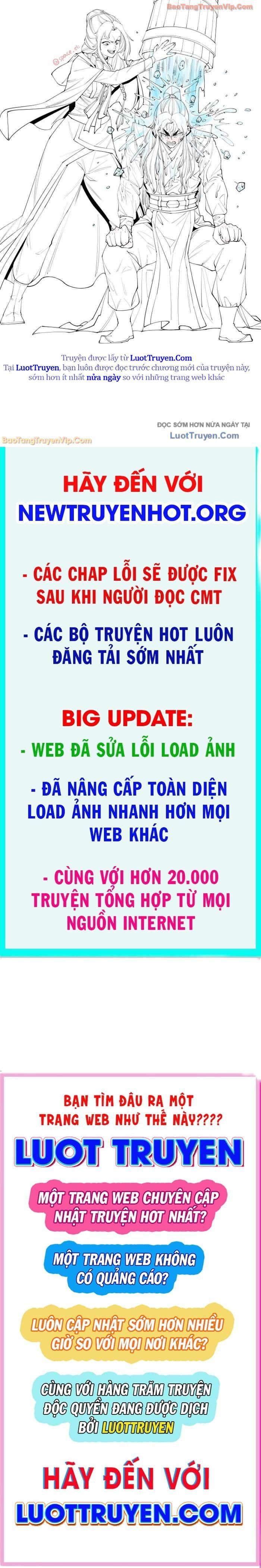 đọc truyện Thiên Hạ Đệ Nhất Đại Sư Huynh Chương 156 ảnh 99 tại Thiên Thai Truyện