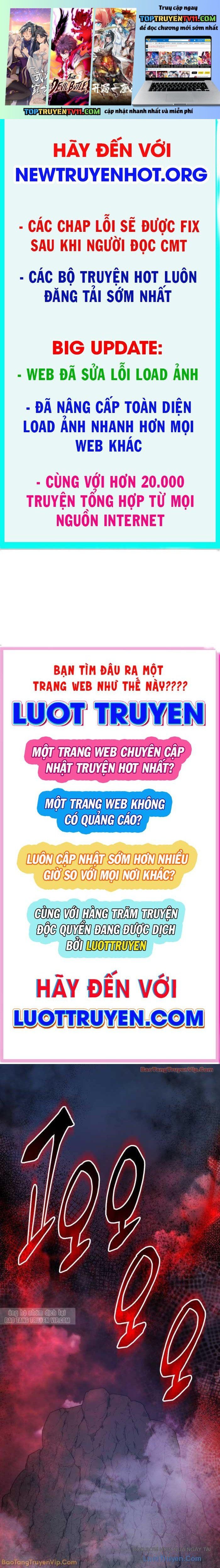 đọc truyện Thiên Hạ Đệ Nhất Đại Sư Huynh Chương 157 ảnh 3 tại Thiên Thai Truyện