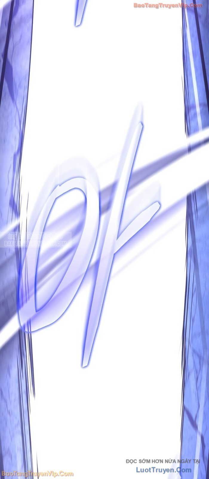 đọc truyện Thiên Hạ Đệ Nhất Đại Sư Huynh Chương 157 ảnh 12 tại Thiên Thai Truyện