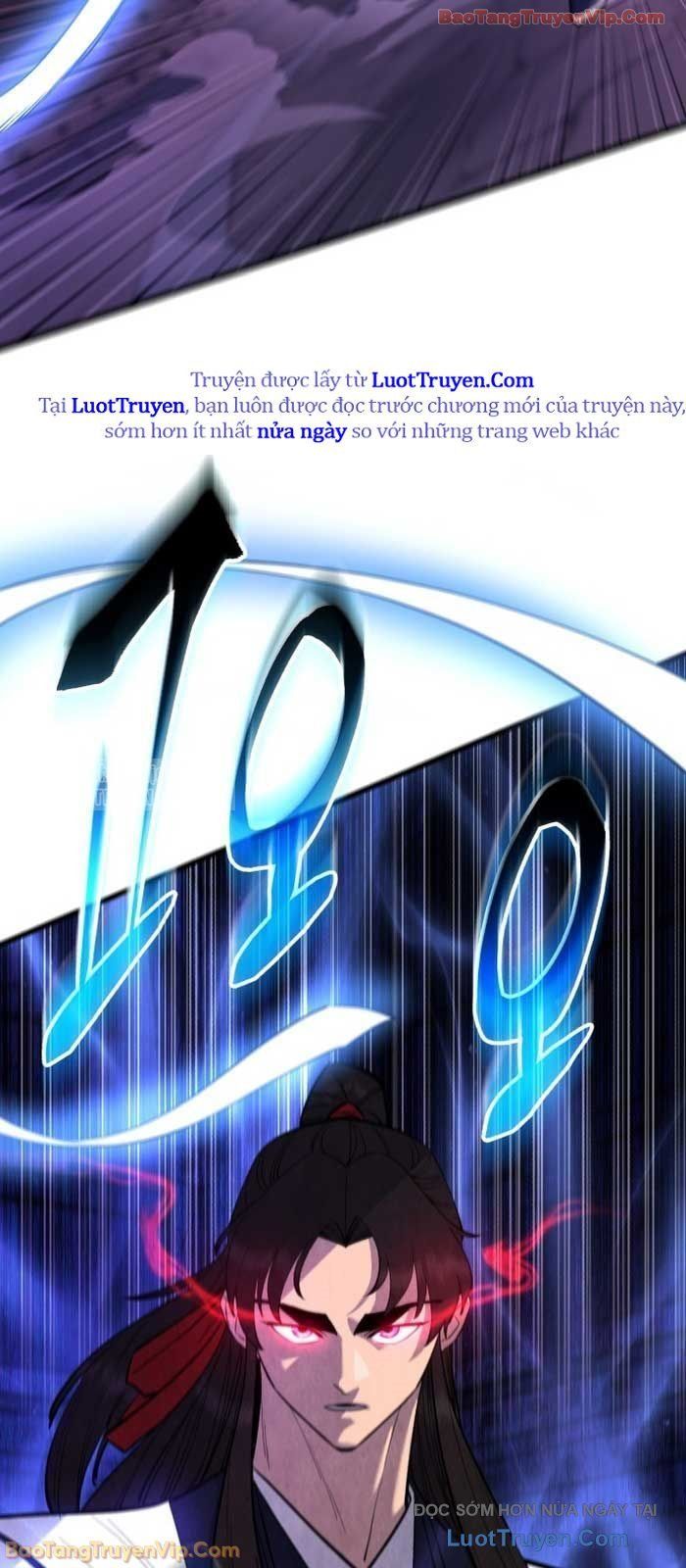 đọc truyện Thiên Hạ Đệ Nhất Đại Sư Huynh Chương 157 ảnh 102 tại Thiên Thai Truyện