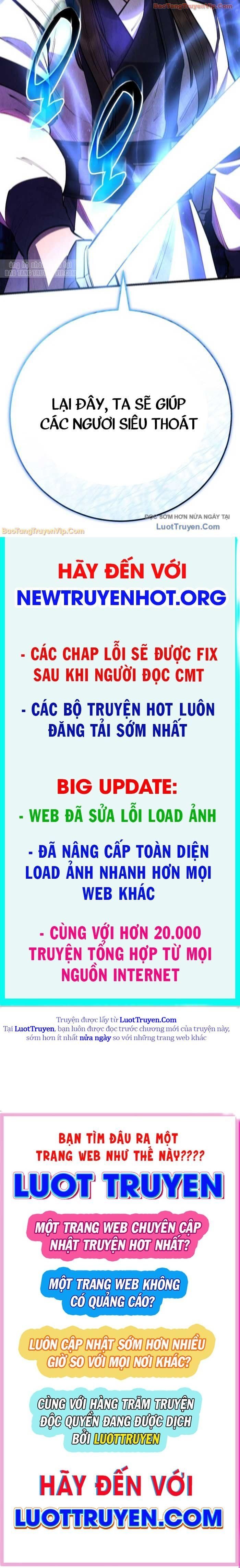 đọc truyện Thiên Hạ Đệ Nhất Đại Sư Huynh Chương 157 ảnh 103 tại Thiên Thai Truyện