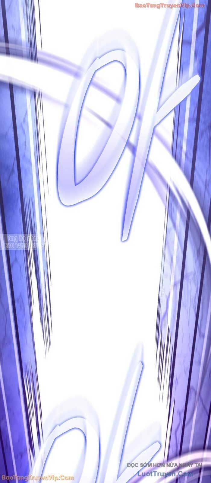 đọc truyện Thiên Hạ Đệ Nhất Đại Sư Huynh Chương 157 ảnh 13 tại Thiên Thai Truyện