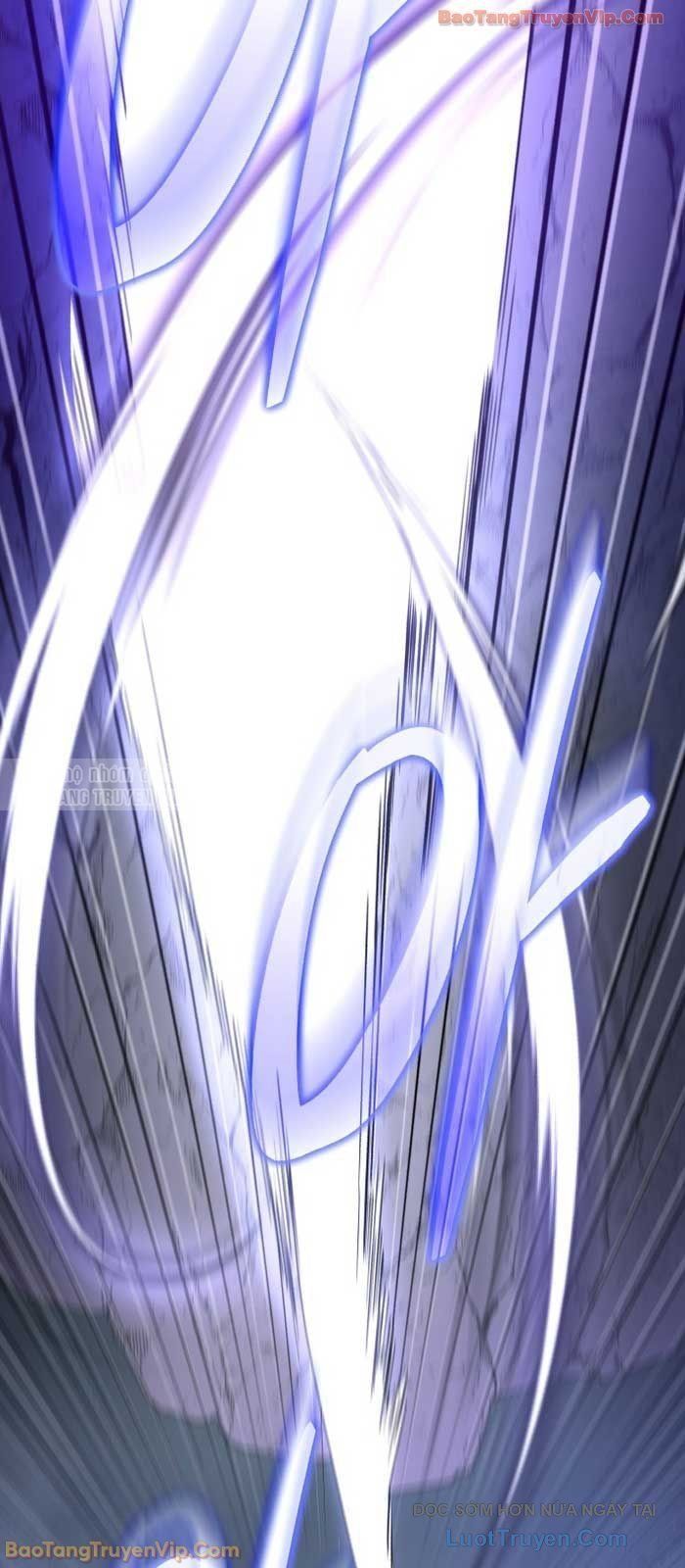 đọc truyện Thiên Hạ Đệ Nhất Đại Sư Huynh Chương 157 ảnh 14 tại Thiên Thai Truyện