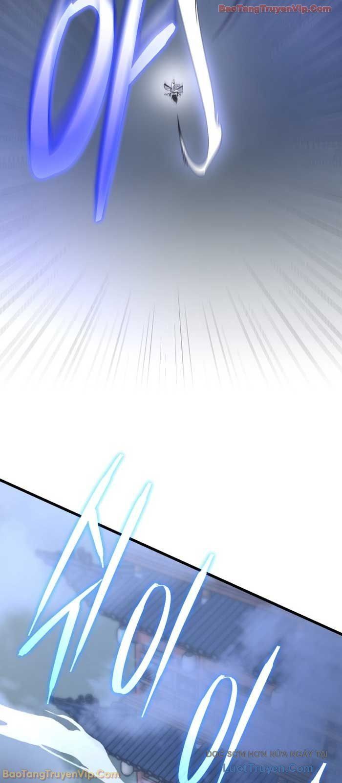 đọc truyện Thiên Hạ Đệ Nhất Đại Sư Huynh Chương 157 ảnh 15 tại Thiên Thai Truyện