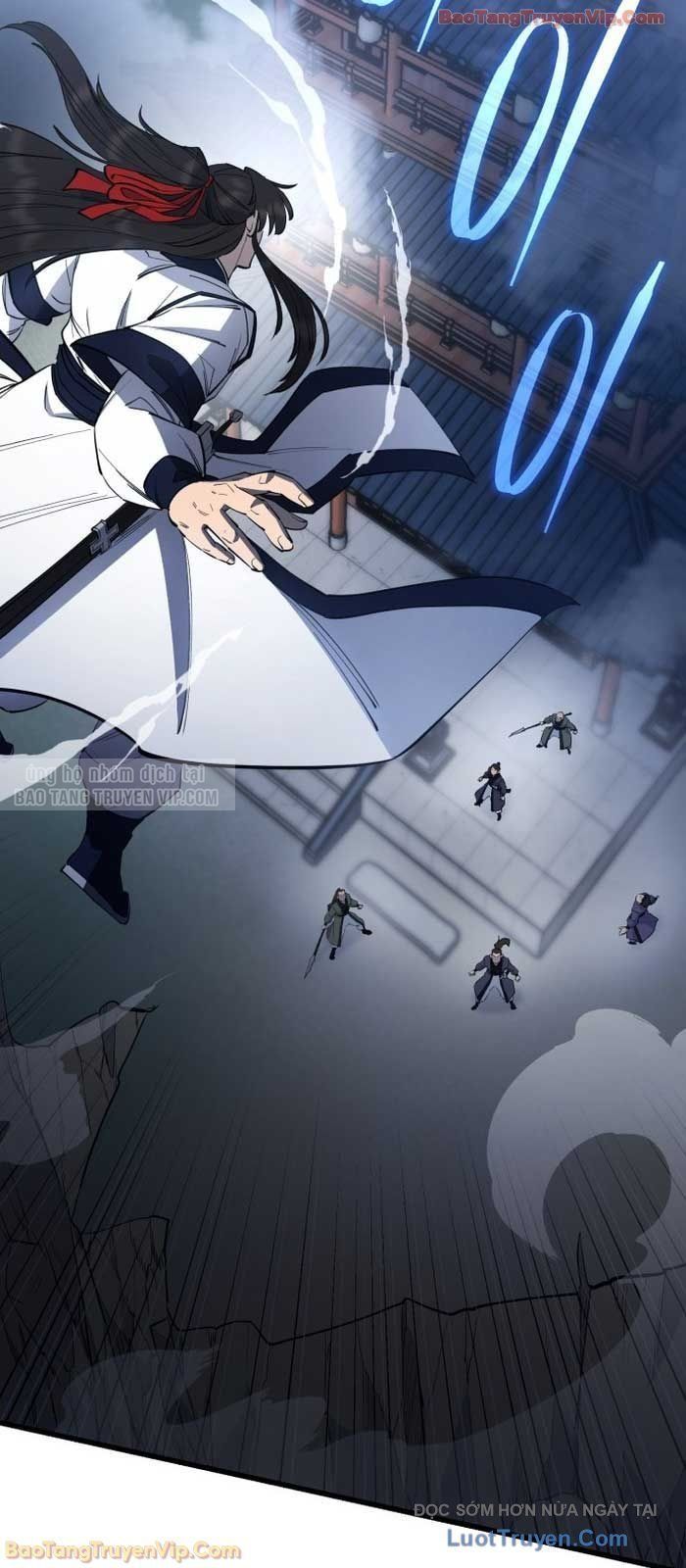 đọc truyện Thiên Hạ Đệ Nhất Đại Sư Huynh Chương 157 ảnh 16 tại Thiên Thai Truyện