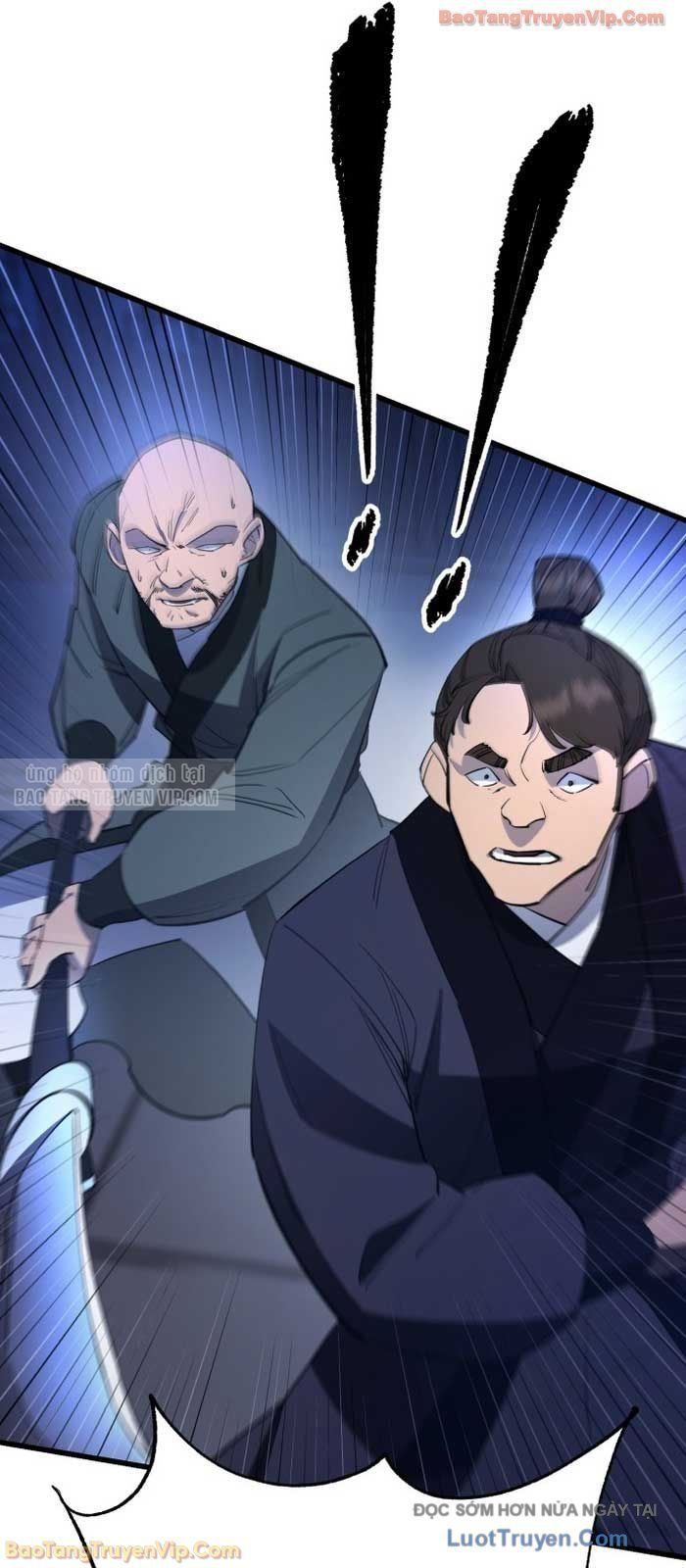 đọc truyện Thiên Hạ Đệ Nhất Đại Sư Huynh Chương 157 ảnh 17 tại Thiên Thai Truyện