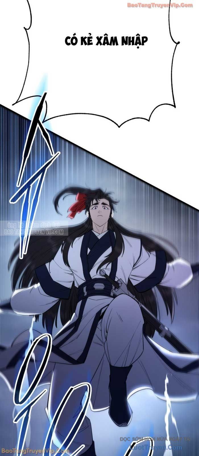 đọc truyện Thiên Hạ Đệ Nhất Đại Sư Huynh Chương 157 ảnh 18 tại Thiên Thai Truyện