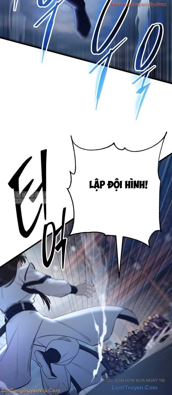 đọc truyện Thiên Hạ Đệ Nhất Đại Sư Huynh Chương 157 ảnh 19 tại Thiên Thai Truyện