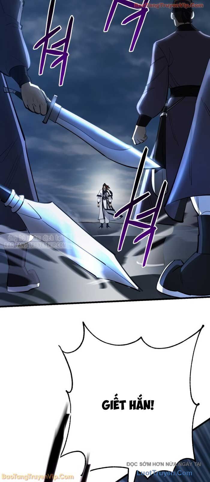 đọc truyện Thiên Hạ Đệ Nhất Đại Sư Huynh Chương 157 ảnh 21 tại Thiên Thai Truyện