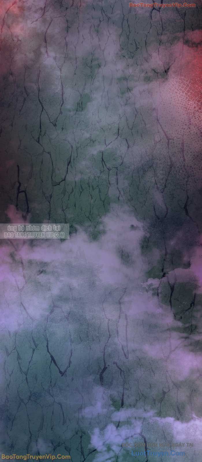 đọc truyện Thiên Hạ Đệ Nhất Đại Sư Huynh Chương 157 ảnh 4 tại Thiên Thai Truyện