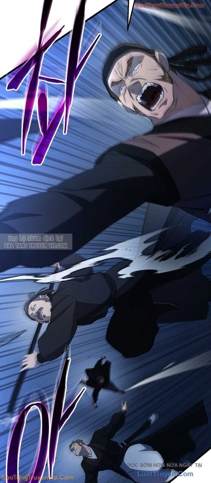 đọc truyện Thiên Hạ Đệ Nhất Đại Sư Huynh Chương 157 ảnh 22 tại Thiên Thai Truyện