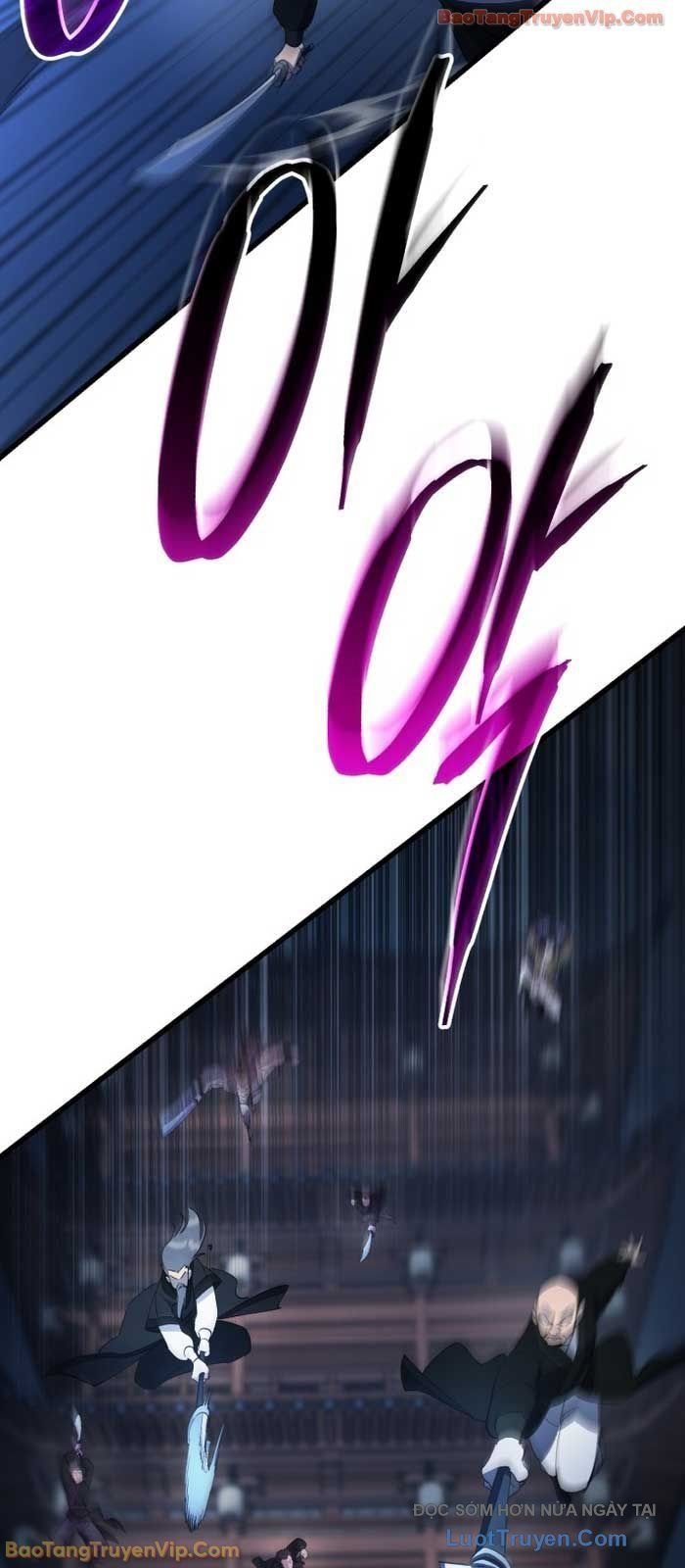 đọc truyện Thiên Hạ Đệ Nhất Đại Sư Huynh Chương 157 ảnh 23 tại Thiên Thai Truyện