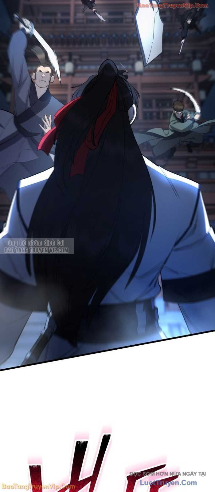 đọc truyện Thiên Hạ Đệ Nhất Đại Sư Huynh Chương 157 ảnh 24 tại Thiên Thai Truyện