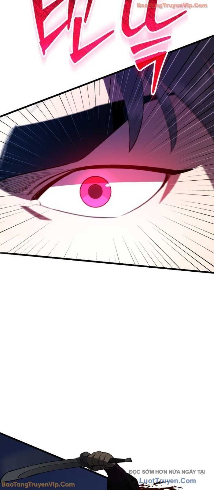 đọc truyện Thiên Hạ Đệ Nhất Đại Sư Huynh Chương 157 ảnh 25 tại Thiên Thai Truyện