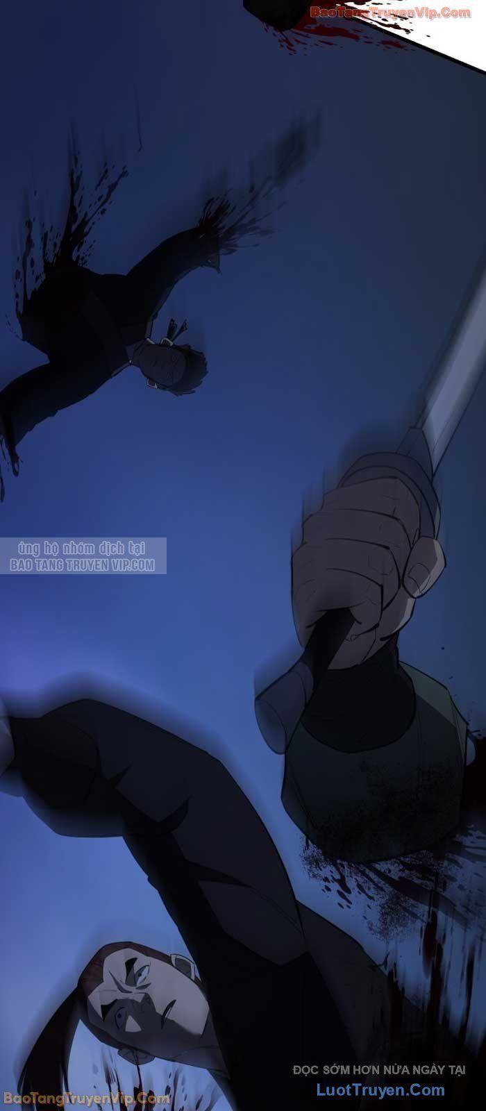 đọc truyện Thiên Hạ Đệ Nhất Đại Sư Huynh Chương 157 ảnh 26 tại Thiên Thai Truyện